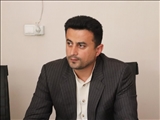برگزاری دهمین نشست پیگیری اجرای طرح نهضت مدرسه‌سازی در شهرستان