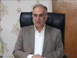 لزوم کیفیت‌بخشی به فعالیت نانوایی‌های سطح شهرستان