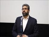 هیچ کشوری بدون سرمایه‌گذاری بر آموزش، پیشرفت نمی‌کند
