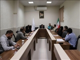نقش اثرگذار مدیریت پسماند بر وضع بهداشت