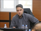 تاکید شهردار قدس بر شناسایی ظرفیت‌های ایجاد درآمد پایدار در مناطق و سازمان‌های تابعه شهرداری