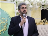 سال پایانی دوره شوراها، سال تحقق وعده‌ها و تکمیل پروژه‌هاست