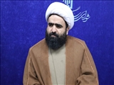 وحدت و وفاق ملی سلاح قدرتمند امت اسلامی در برابر دشمنان است