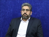 همگرایی، رمز عبور از چالش‌هاست