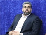 ملت ایران، شهیدانش را فراموش نمی‌کند