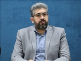 برنامه‌ریزی هدفمند برای تابستان دانش‌آموزان اولویت دارد