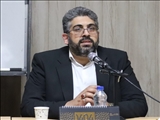 هیچ دستاورد اقتصادی نباید به قیمت جان انسان‌ها تمام شود