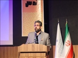 هنرمندان خالق عرصه‌های ماندگار هستند