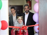 بازی، زبان جهانی یادگیری کودکان است