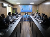 حل معضل ترافیک نیازمند عزم جمعی و برنامه‌ریزی منسجم است