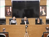 روابط عمومی‌ها باید روایتگر هنرمندانه اقدامات باشند