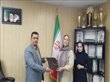 اخذ مجوز فعالیت باشگاه ورزشی 