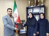 اخذ مجوز فعالیت باشگاه ورزشی 