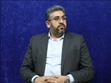 برگزاری برنامه‌های دهه امامت و ولایت با محوریت مردم در شهرستان قدس