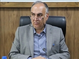 مولفه بازدارندگی از مباحث حائز اهمیت در حوزه مقابله با سرقت