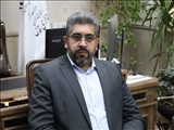 گامی مهم برای حمایت از تولیدکنندگان شن و ماسه/ مدیریت قطعی برق معادن قدس با تغییر ساعت کاری