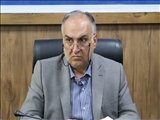 برگزاری کارگروه اجتماعی، فرهنگی، سلامت، زنان و خانواده شهرستان قدس