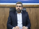 پیشگیری و برخورد قاطع، دو مولفه اصلی مقابله با ساخت و ساز‌های غیرمجاز