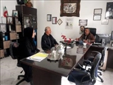 جلسات مشاوره خانواده در مرکز ترک اعتیاد