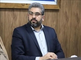 فاتحی‌نژاد: حل هوشمندانه معضل مسکن با ممنوعیت بارگذاری جمعیتی جدید