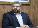 فرماندار قدس:  آرامش و هوشیاری مردم، رمز پیروزی در برابر دشمن