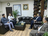 هماهنگی کامل برای تأمین سوخت شهروندان قدس