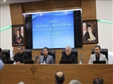 معاون استانداری تهران:  حل مشکلات تولیدکنندگان قدس در اولویت کاری استان قرار دارد