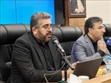 فرماندار قدس: رفع موانع صنعت قدس نیازمند عزم جهادی و حمایت‌های استانی