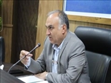 برگزاری جلسه شورای هماهنگی مبارزه با مواد مخدر در شهرستان قدس