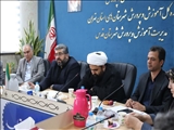 فرماندار قدس:  برنامه‌های تابستانی باید برای همه دانش‌آموزان قابل دسترس باشد