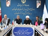 فرماندار قدس:  برنامه‌های تابستانی باید برای همه دانش‌آموزان قابل دسترس باشد