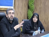 کارگروه مشترک تنظیم بازار شهرستان قدس تشکیل شد/ تصمیم‌سازی برای ثبات قیمت‌ها و توزیع عادلانه کالاهای اساسی