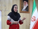 دومین دوره ی آموزشی 
