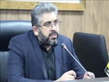 افزایش بازرسی‌های نانوایی در شهرستان قدس؛ برخورد قاطع با متخلفان
