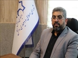 با هدف بررسی مسائل عمرانی و خدمات صورت گرفت؛ بازدید میدانی فرماندار شهرستان قدس از روستای دانش