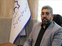 با هدف بررسی مسائل عمرانی و خدمات صورت گرفت؛ بازدید میدانی فرماندار شهرستان قدس از روستای دانش