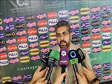 با حضور فرماندار و مدیرکل امنیتی استانداری تهران؛ اولین بازی استقلال تهران در ورزشگاه شهرقدس با تساوی پرهیجان ۳-۳ به پایان رسید