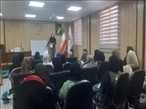 پارسافر : طرح پیشگیری از رفتارهای خشونت آمیز در شهرستان قدس اجرا می شود