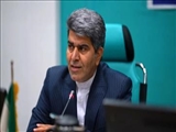 مدیرکل روابط عمومی استانداری تهران: مدیر توسعه‌محور، رسانه را به عنوان بازوی توانمند توسعه می‌شناسد