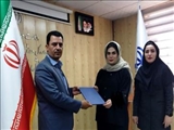 اخذ مجوز فعالیت باشگاه ورزشی 