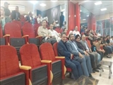 پرسپولیس و ملوان در ورزشگاه شهدای قدس بدون گل متوقف شدند