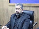 فرماندار شهرستان قدس: شهروندان از تجمع در محل‌های حادثه خودداری کنند و اخبار را از منابع رسمی دنبال نمایند