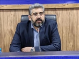 نامگذاری دو آموزشگاه به نام شهدای معلم سلجوقی و اسمعیل‌لو در شهرستان قدس