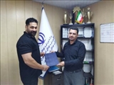 اخذ مجوز فعالیت باشگاه ورزشی 