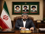 فرماندار شهرستان قدس: شورای نگهبان، سنگر حراست از احکام الهی و قانون اساسی و ضامن سلامت و مشروعیت نظام جمهوری اسلامی است