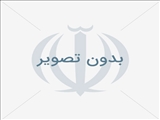 راه‌یابی ژیمناست و مربی ارزنده شهر قدسی به اردوی تیم ملی ژیمناستیک هنری آقایان