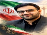 درخشش جوان قدسی در مسیر ملی؛ میثم دکامئی منتخب مرحله شهرستانی «جوان سال ۱۴۰۴» شد