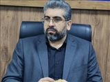کارگاه آموزشی «آشنایی با توسعه کسب‌وکارهای خانگی با رویکرد توانمندسازی زنان» در شهرستان قدس برگزار می‌شود