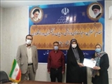 کرونا مانع صدور مجوز باشگاههای ورزشی جدید در شهرستان قدس نشد