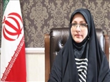 قدس در وضعیت قرمز کرونایی قرار گرفت